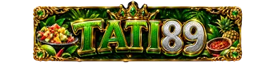 TATI89
